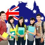 Những Điều Cần Biết Khi Đi Du Học Úc (Australia)