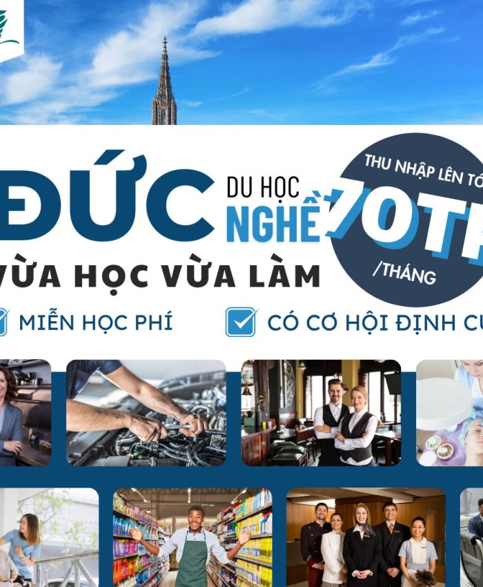 5 lợi ích của du học – Ai có ý định đi chắc chắn phải biết